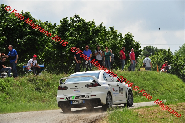 DSC_8459.JPG